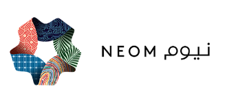 20231224202900!Neom-Logo-1